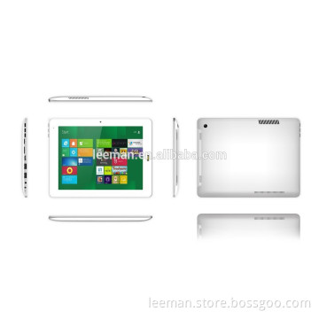 Leeman FEELWORLD 12 inch industrial lcd panel tablet pc with VGA AV HD input for ATM Hospital Laboary